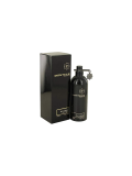 Montale Black Aoud / M18