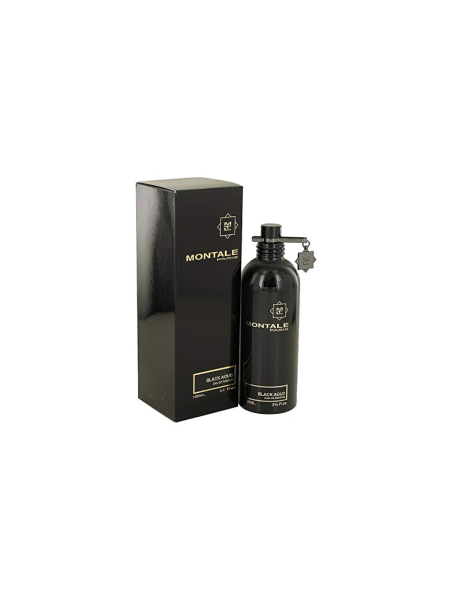 Montale Black Aoud / M18