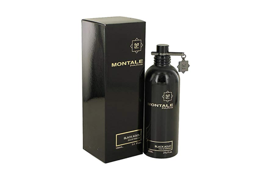 Аналог montale. Montale Black Aoud. Montale Black oud. Montale Black Aoud female. Монталь черный уд мужской.