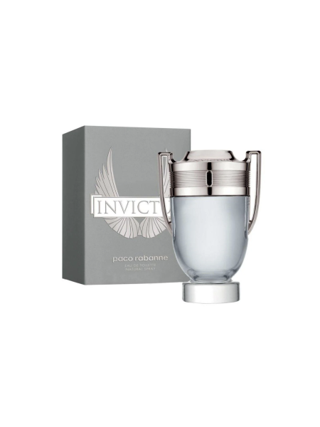 Paco Rabanne lnvictus / P15