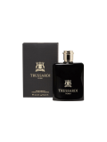 Trussardi Uomo / T12