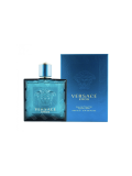 Versace Eros / V14