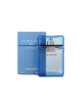 Versace Eau Fraiche / V20