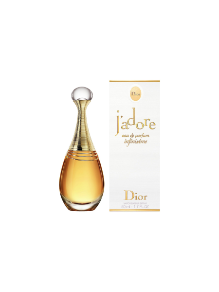 Christian Dior J'adore / D1