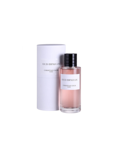 Christian Dior Oud Ispahan – unisex / D2