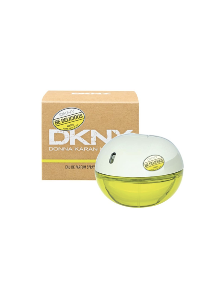 Donna Karan Be Delicious / D19 / самовывоз