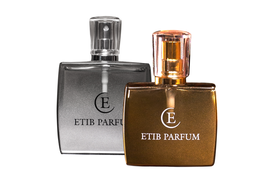 Духи этиб. Мужские духи. Духи e etib Parfum. Духи етиб мужские.