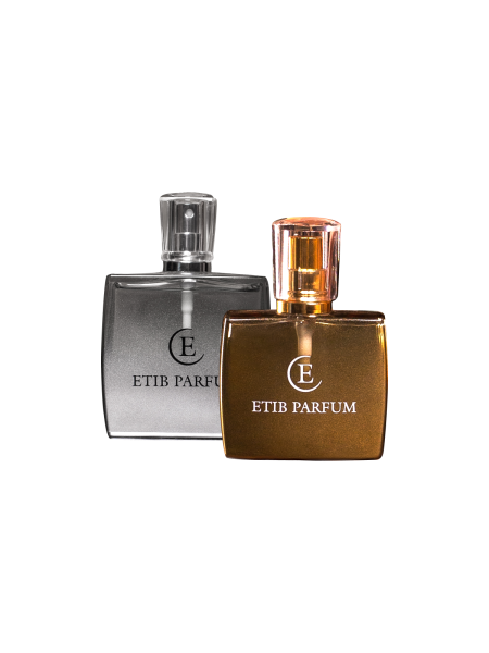 Etib Mood – unisex / E4