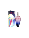 Escada Moon Sparkle / E5