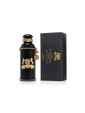 Alexandr J. Black Muscs – unisex / A8