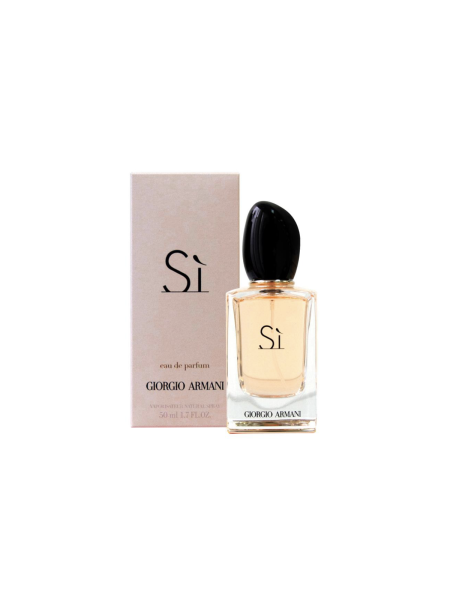 Giorgio Armani Armani Si / G10 / самовывоз
