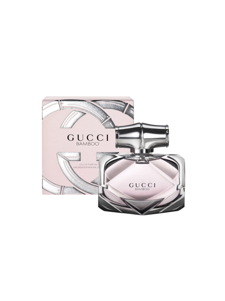 Gucci Gucci Bamboo / G11 / самовывоз
