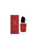 Giorgio Armani Si Passione / G22