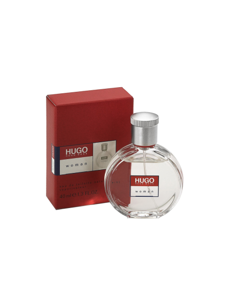 Hugo Boss Hugo Women / H4