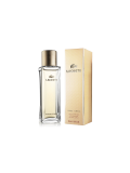 Lacoste Pour Femme / L6