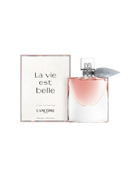 Lancome La Vie Est Belle / L8