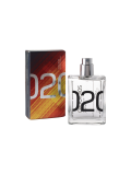 Escentric Molecules Molecule 02 – unisex / M2