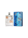 Escentric Molecules Molecule 05 – unisex / M8