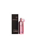 Montale Roses Musk / M5