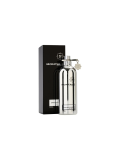 Montale Chocolate Greedy / M20