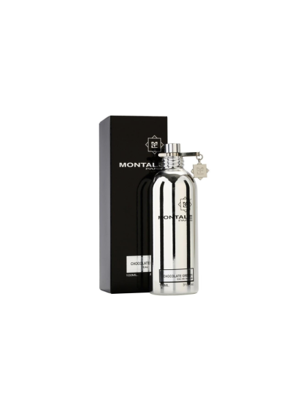 Montale Chocolate Greedy / M20