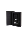Nasomatto Black Afgano – unisex / N10