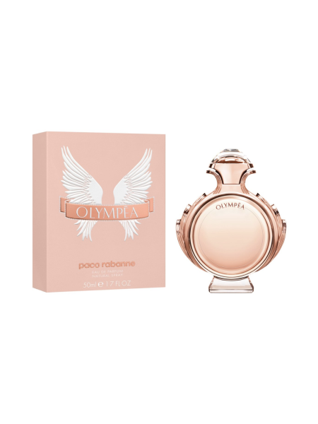 Paco Rabanne Olympea / P7