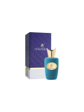 Sospiro Perfumes Erba Pura – unisex / S3