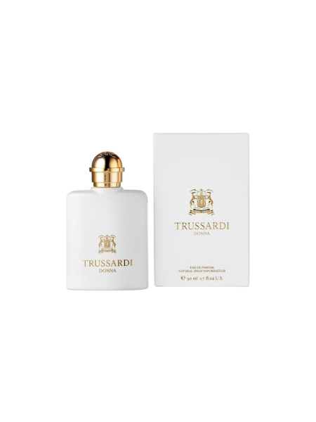 Trussardi Donna / T15