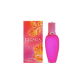 Escada Tropical Punch / T5