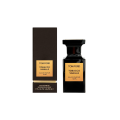 Tom Ford Tobacco Vanille – unisex / T4