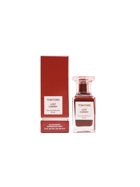 Tom Ford Lost Cherry – unisex / T9