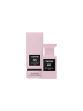 Tom Ford Rose Prick – unisex / T13