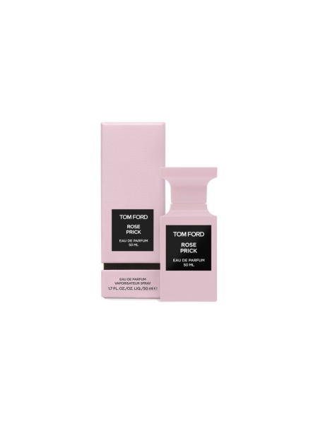 Tom Ford Rose Prick – unisex / T13