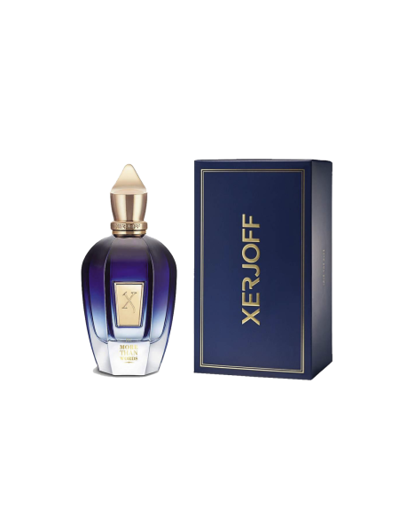 Xerjoff More Than Words – unisex / X2