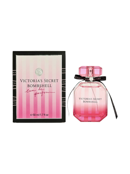 Victoria's Secret Bombshell 3 / V11 / самовывоз