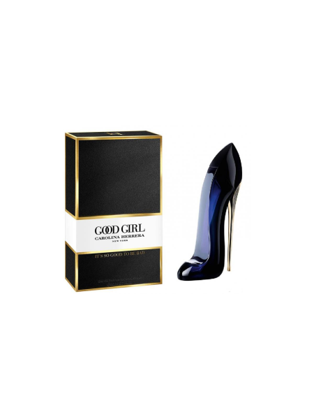 Carolina Herrera Good Girl / C7