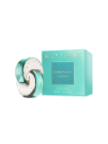 Bvlgari Omnia Paraiba / B15