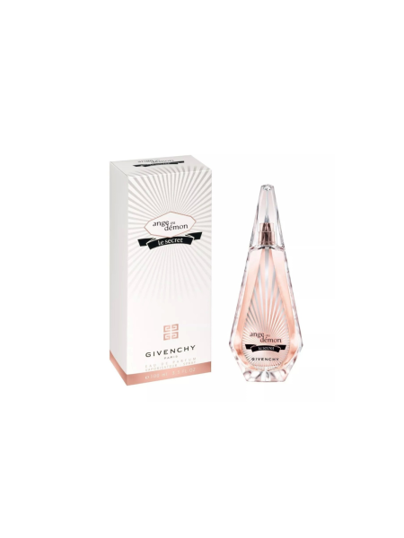Givenchy Ange&Demon Le Secret / A10
