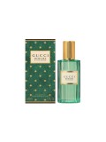 Gucci Memoire d’une Odeur - unisex / G5