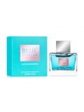 Antonio Banderas Blue Seduction / A20