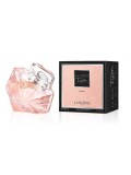 La Nuit Tresor Nude Lancome / L5