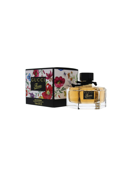 Gucci Flora by Gucci / G15 / самовывоз