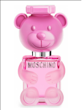 Toy 2 Bubble Gum Moschino/ M26
