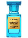 Mandarino di Amalfi Tom Ford / Т3