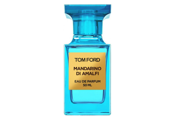 Mandarino di Amalfi Tom Ford / Т3