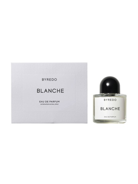 Byredo Blanche / B10