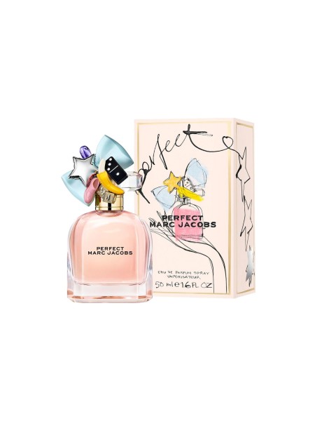 Marc Jacobs Perfect / M11