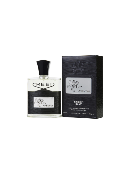 Creed Aventus / C15