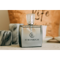 Sospiro Perfumes Erba Pura – unisex / S3